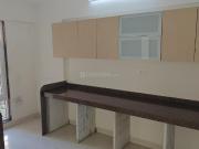 3 BHK Apartment in Powai for resale Central Mumbai...
