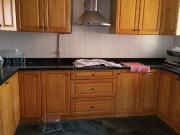 3 BHK Apartment in Powai for resale Central Mumbai...