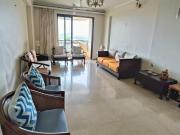 3 BHK Apartment in Powai for resale Central Mumbai...