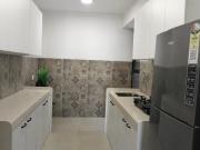 3 BHK Apartment in Powai for resale Central Mumbai...