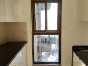 3 BHK Apartment in Powai for resale Mumbai. The...