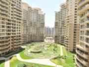 3 BHK Apartment in Powai for resale Central Mumbai...
