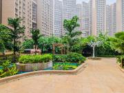 3 BHK Apartment in Powai for resale Central Mumbai...