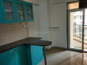 3 BHK Apartment in Powai for resale Central Mumbai...
