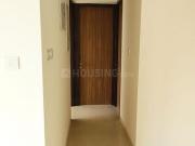 3 BHK Apartment in Powai for resale Central Mumbai...