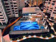 3 BHK Apartment in Powai for resale Central Mumbai...