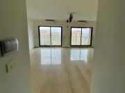 3 BHK Apartment in Powai for resale Central Mumbai...