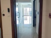 3 BHK Apartment in Powai for resale Central Mumbai...