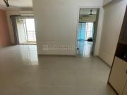 3 BHK Apartment in Powai for resale Mumbai. The...