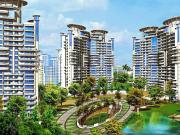 3 BHK Apartment in Powai for resale Mumbai. The...