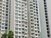 3 BHK Apartment in Powai for resale Mumbai. The...