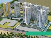 3 BHK Apartment in Powai for resale Central Mumbai...