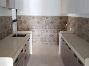 3 BHK Apartment in Powai for resale Central Mumbai...