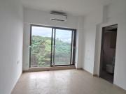 3 BHK Apartment in Vikhroli West for resale Mumbai. The...