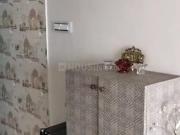 3 BHK Apartment in Powai for resale Mumbai. The...