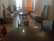 3 BHK Apartment in Powai for resale Central Mumbai...