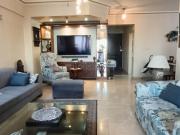 3 BHK Apartment in Powai for resale Central Mumbai...