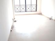 3 BHK Apartment in Powai for resale Central Mumbai...