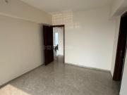 3 BHK Apartment in Powai for resale Mumbai. The...