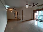 3 BHK Apartment in Powai for resale Mumbai. The...