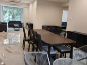 3 BHK Apartment in Powai for resale Central Mumbai...