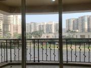 3 BHK Apartment in Powai for resale Central Mumbai...