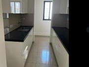 3 BHK Apartment in Powai for resale Mumbai. The...