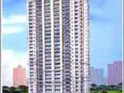 3 BHK Apartment in Powai for resale Central Mumbai...