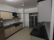 3 BHK Apartment in Powai for resale Mumbai. The...