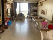 3 BHK Apartment in Powai for resale Central Mumbai...