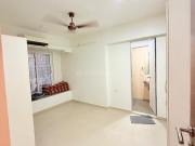 3 BHK Apartment in Powai for resale Mumbai. The...