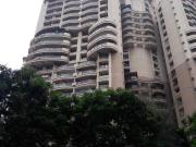 3 BHK Apartment in Powai for resale Central Mumbai...