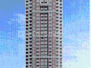3 BHK Apartment in Powai for resale Central Mumbai...