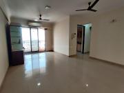 3 BHK Apartment in Powai for resale Mumbai. The...