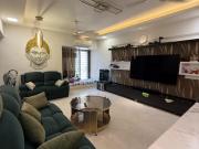3 BHK Apartment in Powai for resale JVLR Powai. The...