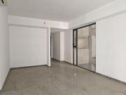 3 BHK Apartment in Powai for resale JVLR Vikhroli. The...