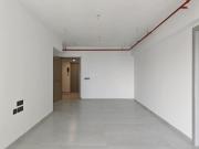 3 BHK Apartment in Powai for resale Mumbai. The...