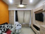 3 BHK Apartment in Powai for resale Central Mumbai...