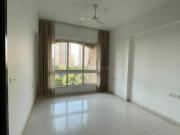 3 BHK Apartment in Powai for resale Central Mumbai...