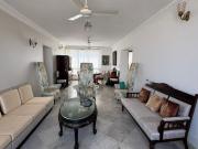 3 BHK Apartment in Powai for resale Mumbai. The...