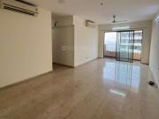 3 BHK Apartment in Powai for resale Mumbai. The...