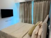 3 BHK Apartment in Powai for resale Mumbai. The...