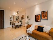 3 BHK Apartment in Powai for resale Mumbai. The...