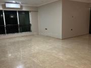 3 BHK Apartment in Powai for resale Mumbai. The...
