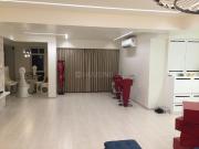 3 BHK Apartment in Powai for resale Mumbai. The...