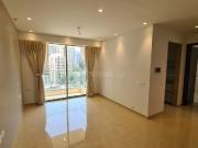 3 BHK Apartment in Powai for resale Mumbai. The...