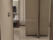 3 BHK Apartment in Powai for resale Mumbai. The...