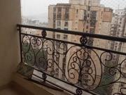 3 BHK Apartment in Powai for resale Mumbai. The...