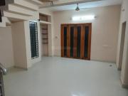 3 BHK Apartment in Pozhichalur for rent Chennai. The...