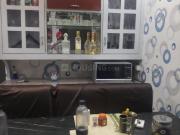 3 BHK Apartment in PR7 Airport Road for rent Zirakpur....